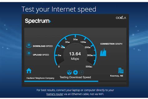 Internet Upload And Download Speed Test Sapjeartof