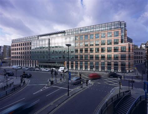Atlantic bank, a division of new york community bank. Mellon Bank, Queen Victoria Street, London. "Right Light ...