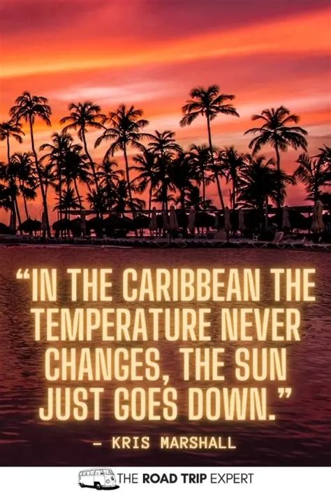 100 Incredible Caribbean Captions For Instagram With Puns