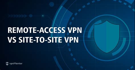 Create new vpn topology box this is a global command and will apply to all vpns if this checkbox is enabled. Remote-Access VPN vs Site-to-Site VPN - Full Guide 2020