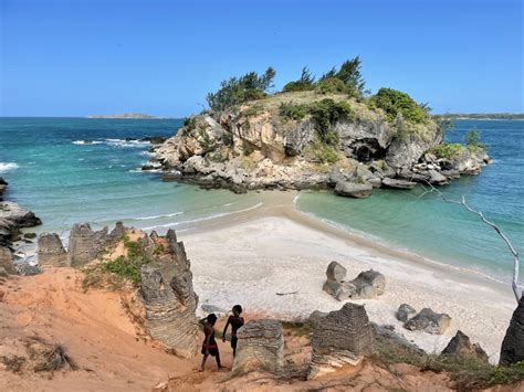 Adventure Into Yolŋu Homeland Culture East Arnhem Land Nt Australia Activities In Australia