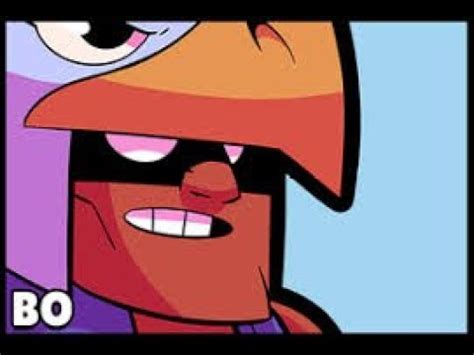 You can easily unlock and upgrade brawlers in this game. Brawl Stars - BO Gameplay With Bots. | brawlstarshouse.com