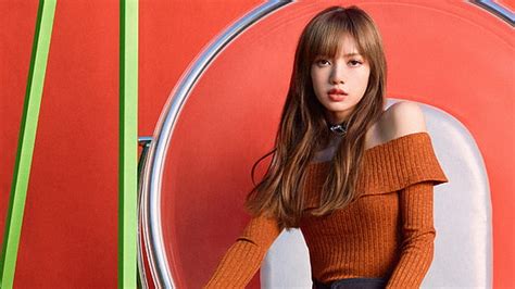 This image blackpink background can be download from android mobile, iphone, apple macbook or windows 10 mobile pc or tablet for free. Images Of Wallpaper 1920x1080 Lisa Blackpink Cute Wallpaper