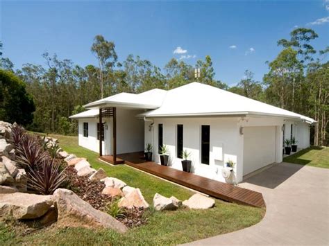 7 Crab Apple Court Cooroy Qld 4563 Property Details