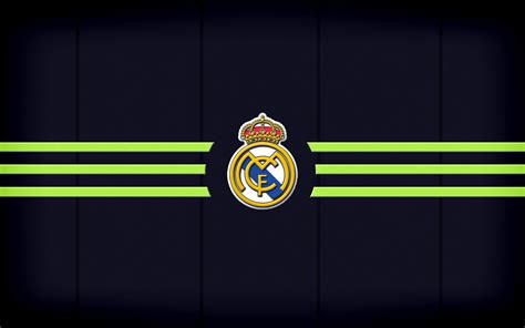 Home > real_madrid wallpapers > page 1. Real Madrid Football Club Wallpaper - Football Wallpaper HD