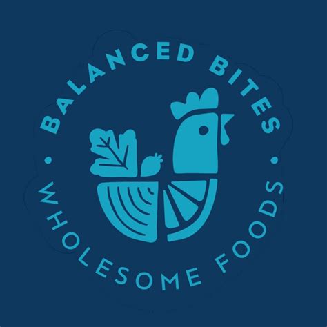 Balanced Bites Wholesome Foods San Francisco Ca