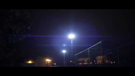 Check spelling or type a new query. Panasonic LA7200 Anamorphic Lens Flare Test - YouTube