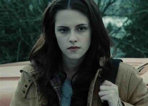 ¿quien Podría Interpretar A Bella Swan En La Nueva Serie De Crepúsculo