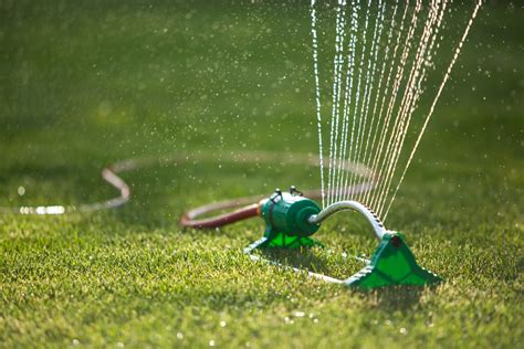 We did not find results for: DIY Sprinkler Ideas for Summer Fun | BuildDirect Learning CenterLearning Center