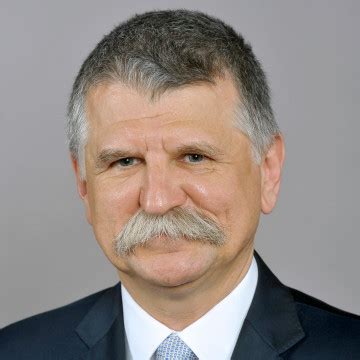 Germany and the united states. InfoRádió interjú: Kövér László, az Országgyűlés elnöke ...