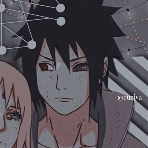 Naruto and sasuke vs obito. Pin de 𝑫𝑬𝑿𝑻𝑬𝑹 em PFP em 2020 | Menino de anime, Metadinhas ...