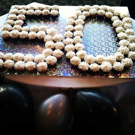 30 Best 50th Birthday Cake Ideas For Men And Women Of 2021