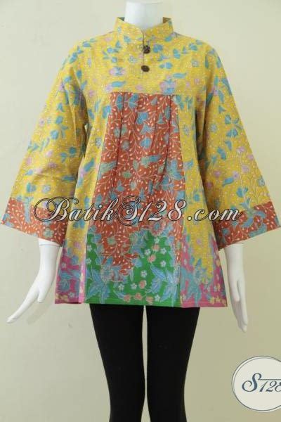 Model baju batik songket terbaru 2020/2021 bisa untuk couple kalian bisa beli baju batik songket ini di instagram @gaunhijabsale selamat belanja. Toko Batik Aneka Batik Wanita Pekerja Bank,Batik Murah ...