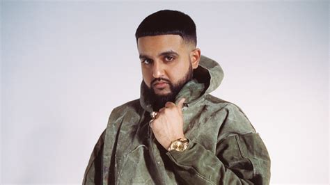 This tag is also commonly referred to as the <nav> element. Nav Interview: Explains His Motivational Tweets | Complex