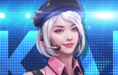She also has her own stunning character set garena free fire have recently rolled out their ob21 update, which has brought about a lot of new features, like new character kapella, pet. Papel De Parede Free Fire 3d 2020 - papel de parede inspire