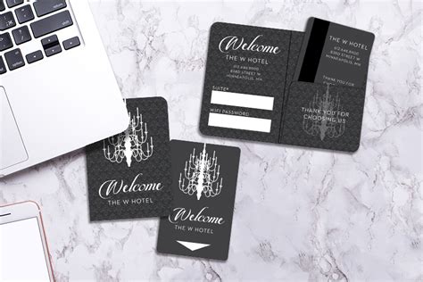 Maybe you would like to learn more about one of these? Hotel Key Card | Plastic Printers, Inc.