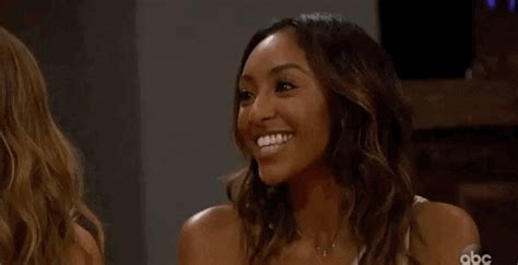 Episode Abc Gif By The Bachelor Find Share On Giphy