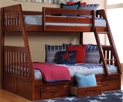 Spotlight On The Best In Kids Bunk Beds Kids Furniture Warehouse