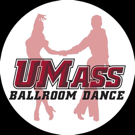 Umass Ballroom Dance Team Amherst Ma