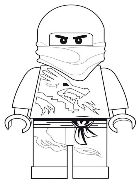 We did not find results for: Kids Page: Lego Ninjago Coloring Pages