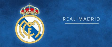 Best 2017 Genuine Europe Champions League Real Madrid ...