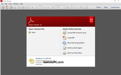 How adobe defines its pdf reader adobe acrobat reader dc. Download Adobe Reader 11.0.03 Free Setup