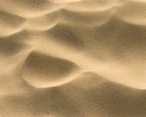 Песок sand texture текстура песка скачать фото фон background пляж