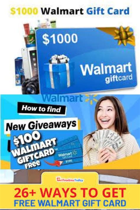 Free Walmart Gift Cards Generator Walmart Gift Cards Walmart