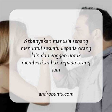 We did not find results for: 500 Kumpulan Kata Mutiara Islami Paling Menginspirasi Dan ...