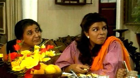 Veteran Actor Shammi Dies Fans Share Old Pictures Of Actor