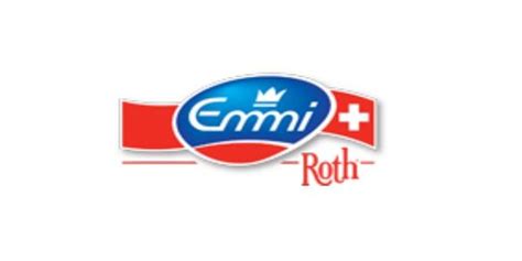Emmi Roth to give away year of free cheese