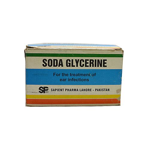 Learn to overcome friendship hurdles and bond with women who get you. Soda Glycerin Ear Drops | Uses | Side Effects | Price ...