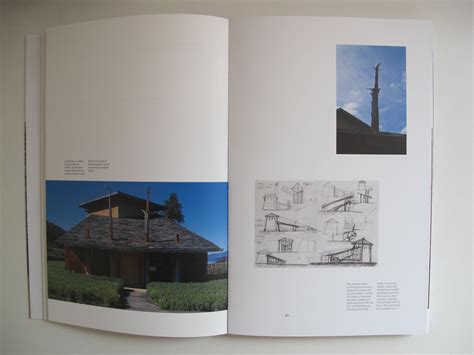 .the japanese architect and architectural historian terunobu fujimori is his voracious appetite. Gallery of Terunobu Fujimori Architect - 6