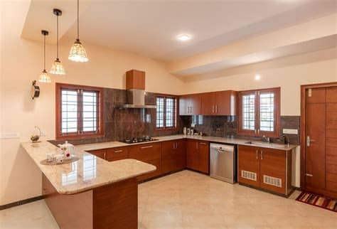 In this video, you will find 25 modern kitchen designs idea. Indian Kitchen Designs - Kitchen | Kitchen Designs ...