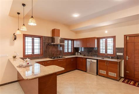 Indian Kitchen Designs - Kitchen | Kitchen Designs ...