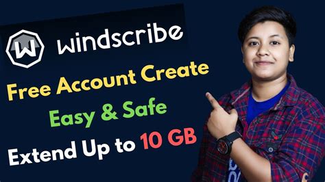 Best Free Vpn For Pc Windscribe Vpn Create Account How To Use