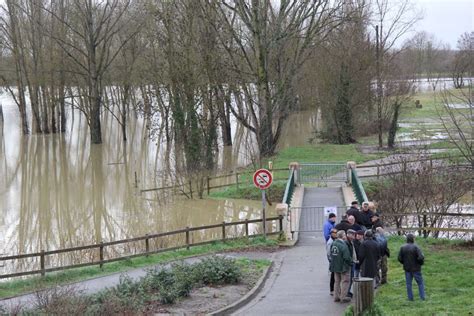 Les résultats officiels 2021 : Inondations en Lot-et-Garonne : le pic de crue est attendu ...