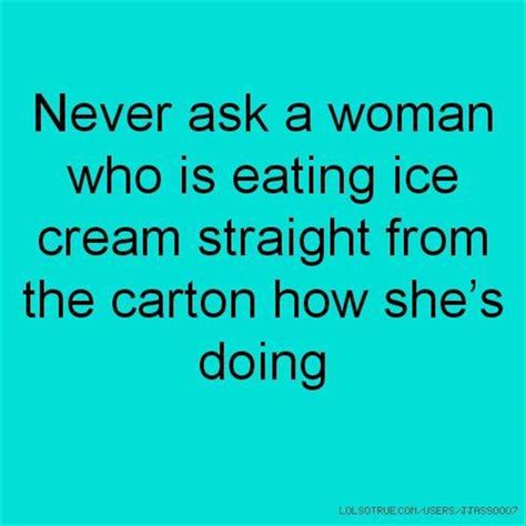 We are making jokes, cartoons, funny images, and much more on social media to show our deep connections towards family and friends. Funny Pictures Of The Day - 50 Pics