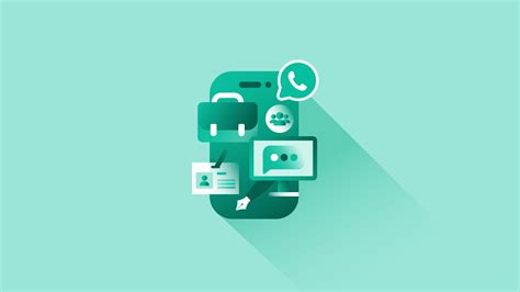 how agency owners can use whatsapp for business cooby