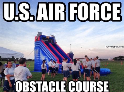 11 Air Force Memes That Will Make You Laugh For Hours We Are The Mighty