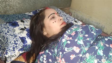 Best Blowjob Indian Bangla Bhabhi Cumshot Hard Blowjob Cum In Mouth