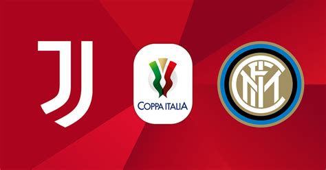 Juventus played against inter in 2 matches this season. Pronostico Juventus - Inter: Tutto per tutto in 90 minuti