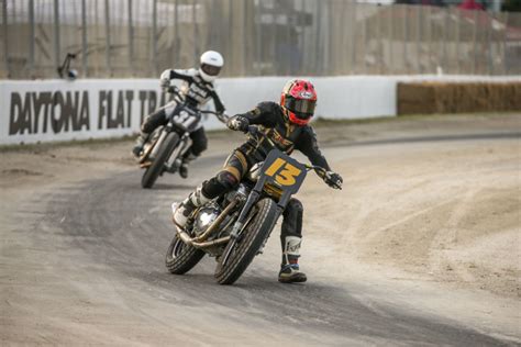 Perris auto speedway is located in perris, california. American Flat Track: More From Daytona Short Track I ...