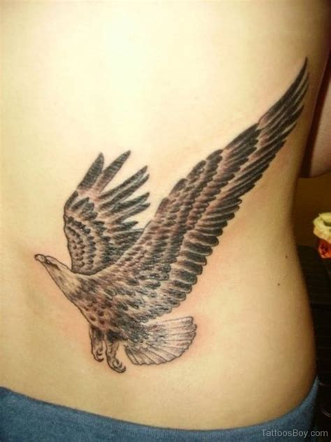 Eagle Tattoos Tattoo Designs Tattoo Pictures Page 7