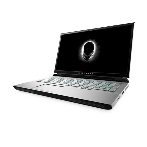 Alienware Area 51m R2 Awr2 2552 Laptop Specifications