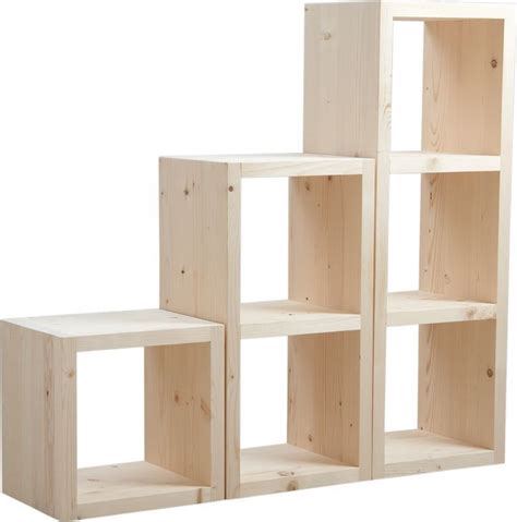 Ikea meuble de rangement bureau. armoire de rangement bureau ikea