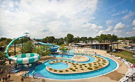 Forest community center summer camp 2021. splash house marion indiana | marion indiana water park ...