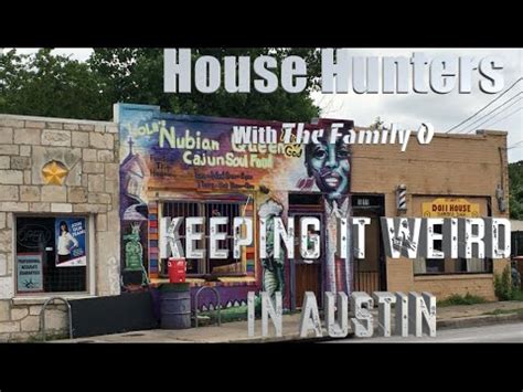 Real estate listings and homes for sale, local information House Hunters With The Family O Episode:12(KEEPING IT ...