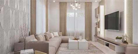 living room decor trends   homify