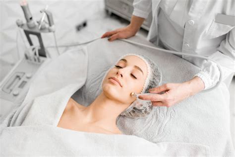 Electrolysis Hair Removal A Complete Guide Repc